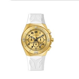 Technomarine manta ocean‎ watch